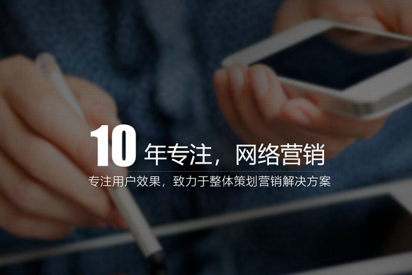 什么樣的網(wǎng)站內(nèi)容符合百度搜索收錄？